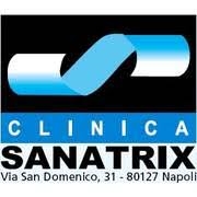 Casa di Cura Clinica SANATRIX